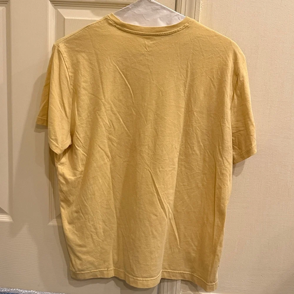Banana Republic soft stylish